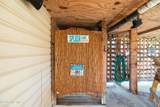 104 Blackman Street - Photo 22