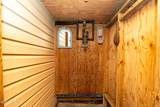 104 Blackman Street - Photo 23