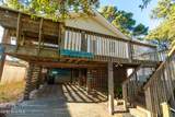 104 Blackman Street - Photo 24