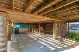 104 Blackman Street - Photo 25