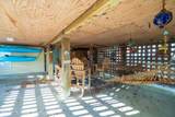 104 Blackman Street - Photo 26