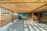 104 Blackman Street - Photo 27