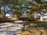 104 Blackman Street - Photo 28
