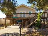 104 Blackman Street - Photo 29