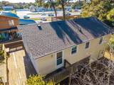 104 Blackman Street - Photo 30