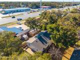 104 Blackman Street - Photo 31