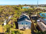104 Blackman Street - Photo 32