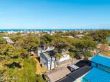 104 Blackman Street - Photo 33