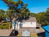 104 Blackman Street - Photo 34