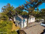104 Blackman Street - Photo 35
