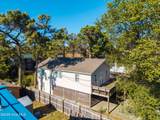 104 Blackman Street - Photo 36
