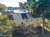 104 Blackman Street - Photo 37