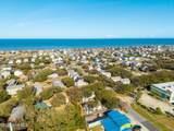 104 Blackman Street - Photo 38