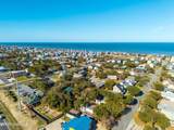 104 Blackman Street - Photo 39