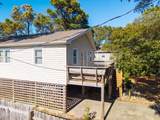 104 Blackman Street - Photo 4