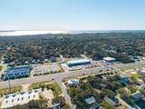 104 Blackman Street - Photo 40