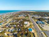 104 Blackman Street - Photo 41