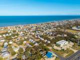 104 Blackman Street - Photo 42