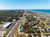 104 Blackman Street - Photo 43