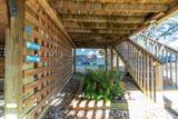 104 Blackman Street - Photo 44