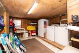 104 Blackman Street - Photo 45