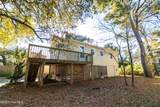 104 Blackman Street - Photo 46
