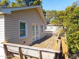 104 Blackman Street - Photo 5