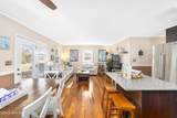 104 Blackman Street - Photo 6