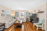 104 Blackman Street - Photo 7
