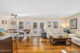 104 Blackman Street - Photo 8