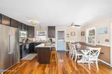 104 Blackman Street - Photo 9