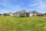 2000 Eleuthera Way - Photo 4