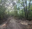 10a Woodberry Lane - Photo 4