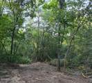 10a Woodberry Lane - Photo 6