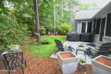 6 Sunrise Court - Photo 47