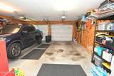 6 Sunrise Court - Photo 48