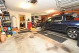 6 Sunrise Court - Photo 49