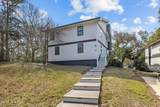 125 Loblolly Drive - Photo 1