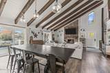 125 Loblolly Drive - Photo 10