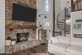 125 Loblolly Drive - Photo 12