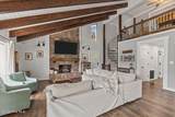 125 Loblolly Drive - Photo 13