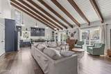 125 Loblolly Drive - Photo 14