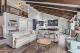 125 Loblolly Drive - Photo 15