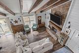125 Loblolly Drive - Photo 16