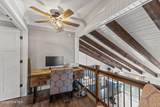 125 Loblolly Drive - Photo 17