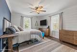 125 Loblolly Drive - Photo 18
