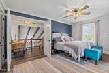 125 Loblolly Drive - Photo 19