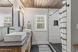 125 Loblolly Drive - Photo 20