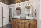 125 Loblolly Drive - Photo 21
