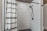 125 Loblolly Drive - Photo 22
